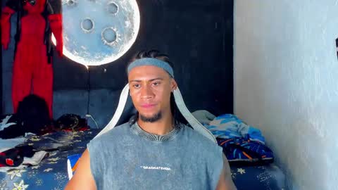 Dylan online show from July 29, 2:10 am