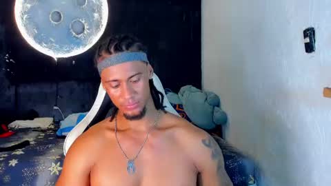 Dylan online show from August 1, 11:15 pm