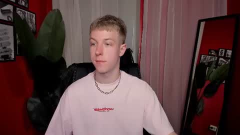 Dylan online show from July 9, 10:30 am