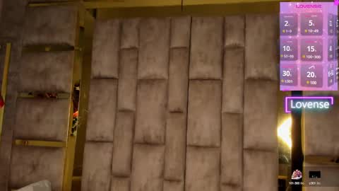 dylan_turner_ online show from March 12, 9:35 pm