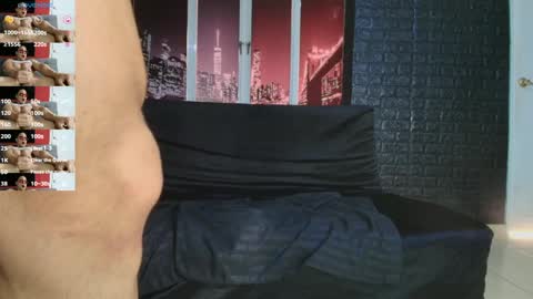 Dylan online show from April 30, 5:31 pm