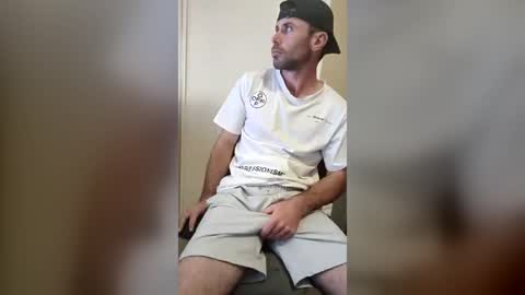 dylanrara online show from August 1, 5:56 pm