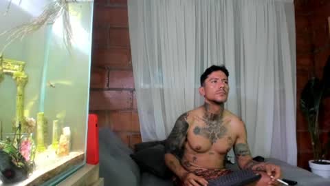 D Y L A N online show from May 11, 5:42 am