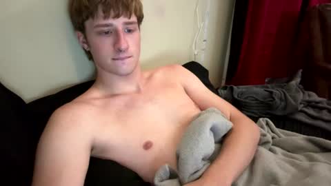 dylanvalentine online show from July 11, 5:53 am