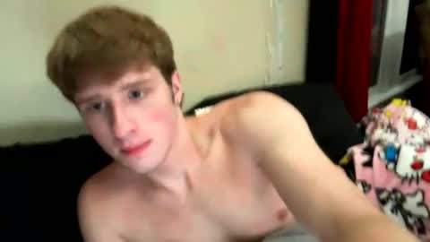 dylanvalentine online show from July 16, 4:19 am