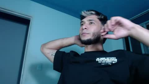 dylanxfun online show from July 15, 5:58 am