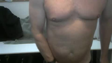 dysonfury online show from May 5, 4:18 pm