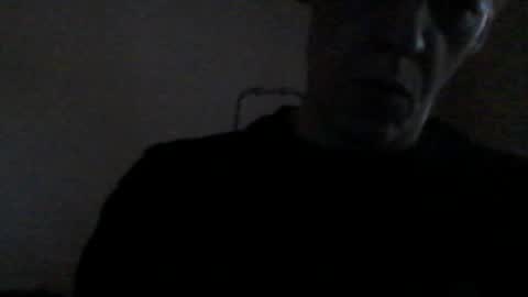 Dy924 online show from July 27, 2:02 pm