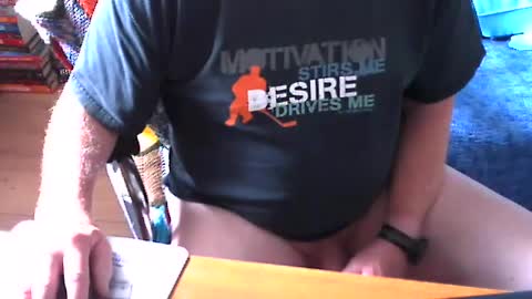 dyxson online show from July 24, 3:52 pm