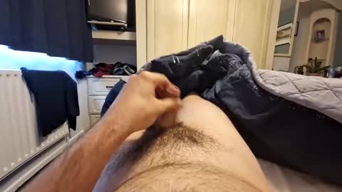 easy_fit00 online show from May 3, 9:12 am