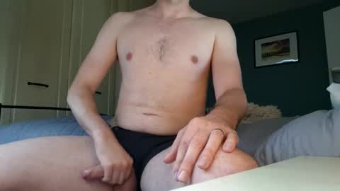 easy_fit00 online show from May 14, 3:21 pm