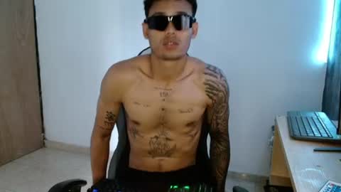 easy_money7777 online show from July 9, 4:44 pm