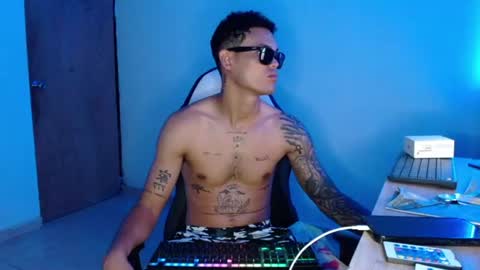 easy_money7777 online show from July 2, 10:32 am