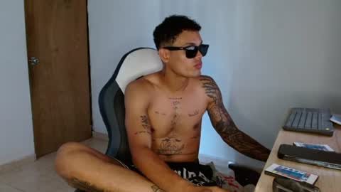 easy_money7777 online show from June 29, 8:09 pm