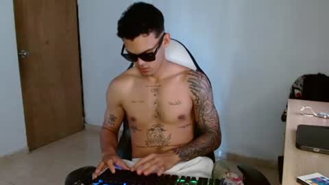 easy_money7777 online show from June 23, 3:15 pm