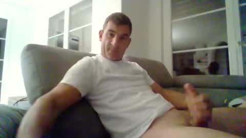 Andrew online show from June 6, 10:16 pm