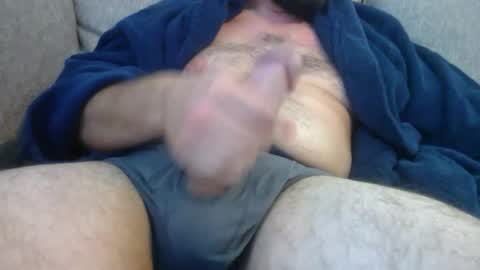 shawtytoohotty online show from July 6, 5:26 pm