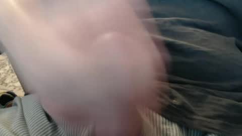 eat_a_peach2 online show from July 14, 10:43 am