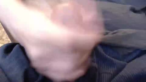 eat_a_peach2 online show from May 3, 11:46 am