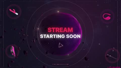 Eric online show from May 3, 11:39 pm