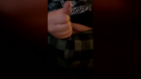 ebk_caleb online show from June 9, 12:23 am