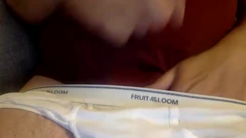 ed26969 online show from May 6, 11:33 am