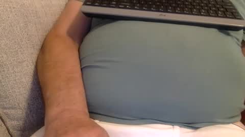 ed26969 online show from May 7, 11:54 am