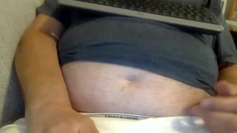 ed26969 online show from April 30, 4:47 pm