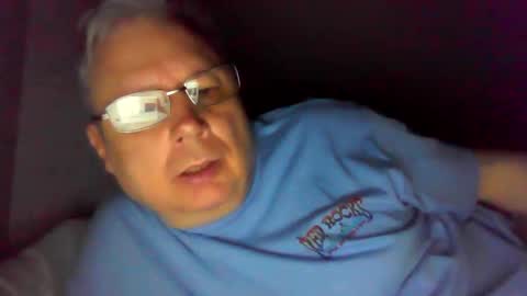ed5189 online show from April 14, 12:11 am