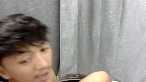 edbert_dats online show from August 5, 12:43 pm