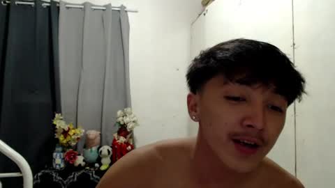 edbert_dats online show from August 3, 11:27 am