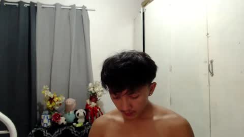 edbert_dats online show from August 6, 1:39 pm