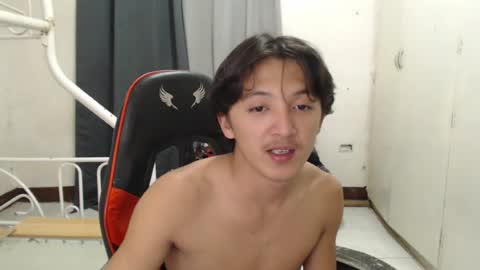 edbert_dats online show from July 18, 11:48 am