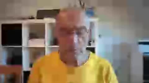 eddelmar online show from May 22, 8:08 am