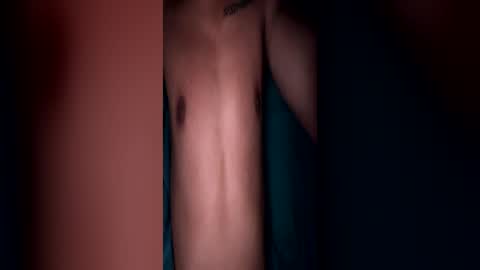 eddie_722 online show from June 19, 3:23 am