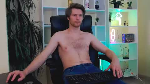 eddie_baker online show from July 2, 3:23 am