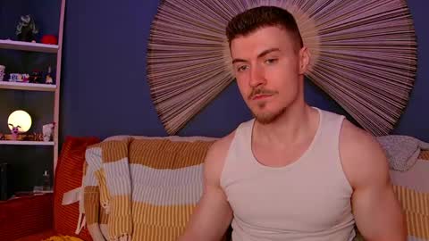 Eddie online show from May 7, 3:39 am