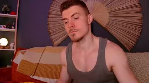 Eddie online show from June 22, 4:52 am
