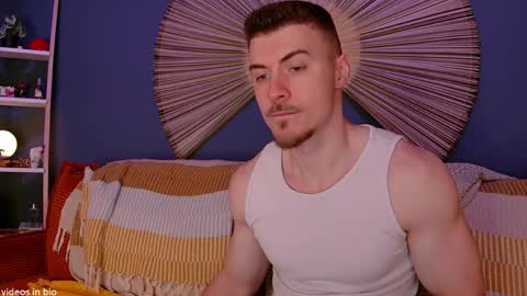 Eddie online show from May 3, 2:58 am