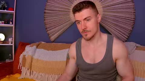 Eddie online show from May 6, 3:29 am