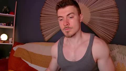 Eddie online show from June 11, 3:15 am
