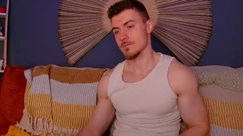 Eddie online show from May 15, 3:37 am