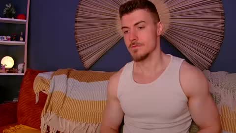 Eddie online show from May 21, 3:57 am
