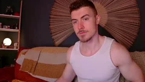 Eddie online show from June 16, 3:31 am