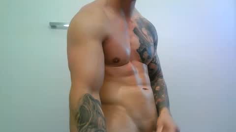 eddiesins27 online show from May 17, 10:33 am