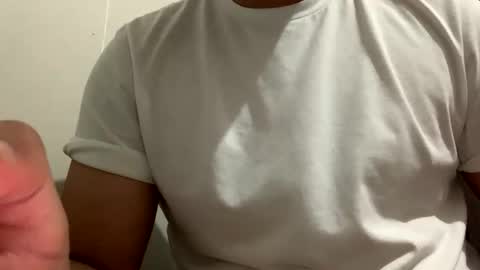 eddy7978 online show from May 23, 5:46 am