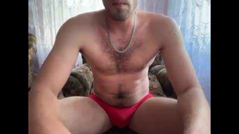 eddy_1994 online show from July 19, 2:23 pm