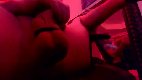 eddycoyote online show from June 7, 4:30 am