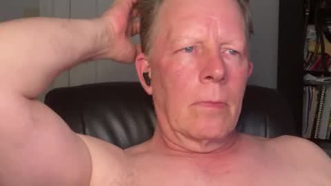 Eddy online show from July 18, 2:51 am
