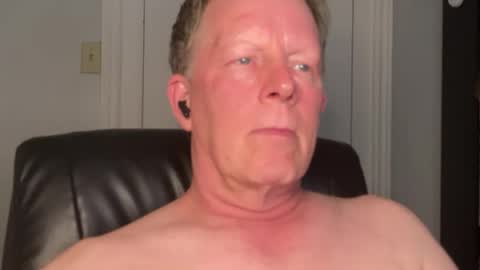 Eddy online show from July 14, 2:16 am